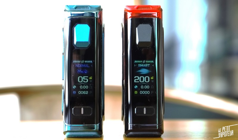preview-kit-aegis-legend-5blog-le-petit-vapoteur
